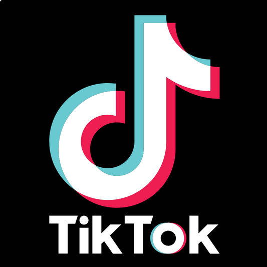 TikTok ad campaign / Ads campaign manager / TikTok advertising