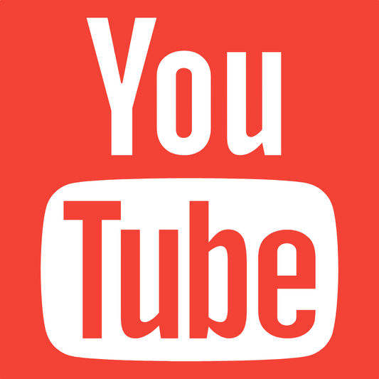 Youtube Ads campaign